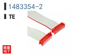 1483354-2