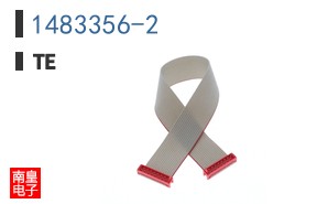 1483356-2