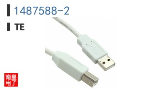 1487588-2