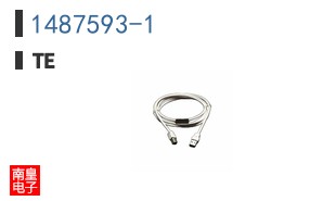 1487593-1