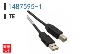 1487595-1