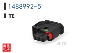 1488992-5