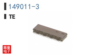 149011-3