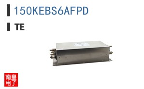 150KEBS6AFPD