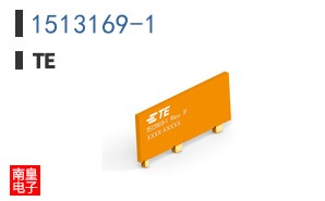 1513169-1