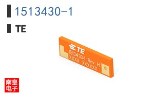 1513430-1