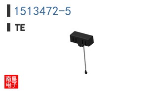 1513472-5