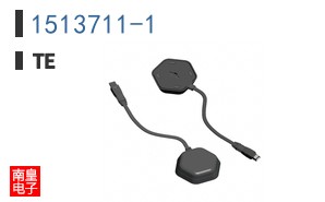 1513711-1