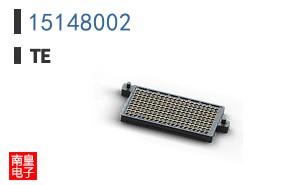 15148002
