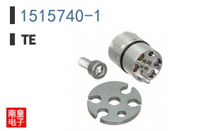 1515740-1