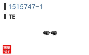 1515747-1