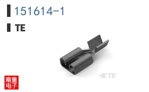151614-1