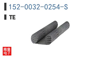 152-0032-0254-S