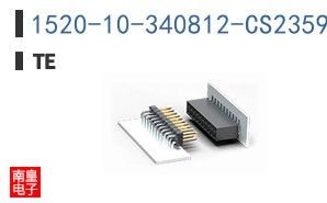 1520-10-340812-CS2359