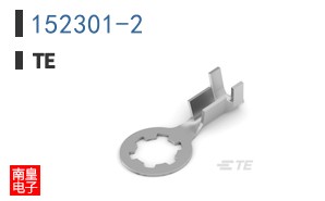 152301-2