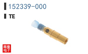 152339-000