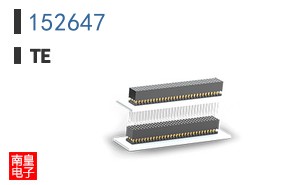 152647