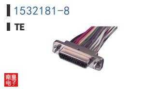 1532181-8