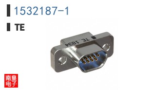 1532187-1