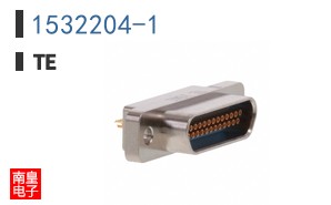 1532204-1