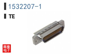 1532207-1