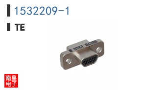 1532209-1