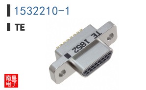 1532210-1