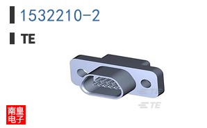 1532210-2
