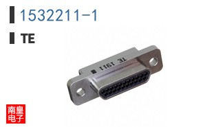 1532211-1