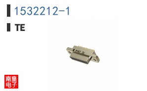 1532212-1