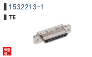 1532213-1