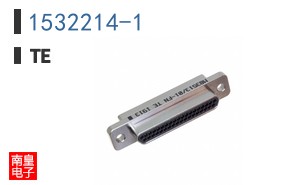 1532214-1