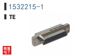 1532215-1