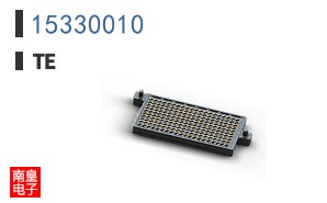 15330010
