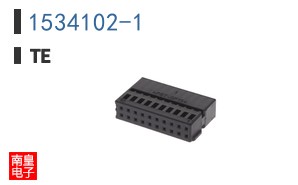 1534102-1
