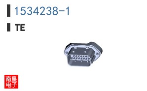 1534238-1