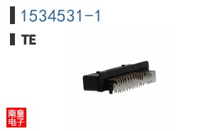 1534531-1