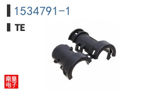 1534791-1