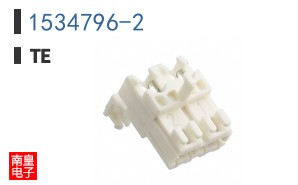 1534796-2