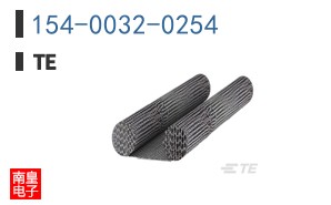 154-0032-0254