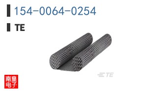 154-0064-0254