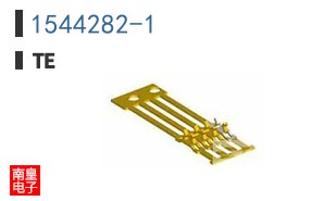1544282-1