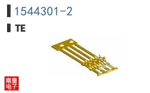 1544301-2
