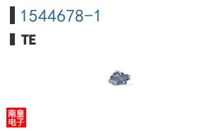 1544678-1