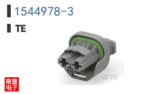 1544978-3