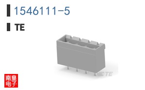 1546111-5