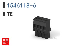 1546118-6