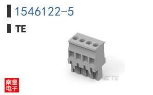 1546122-5