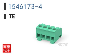 1546173-4