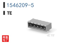 1546209-5
